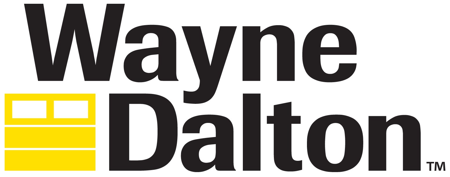Wayne Dalton logo