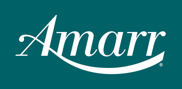 Amarr logo