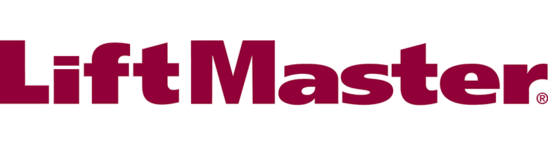 LiftMaster logo